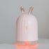 Oh Deer - Humidifier (Diffuser)